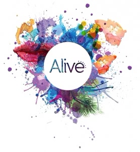 Alive