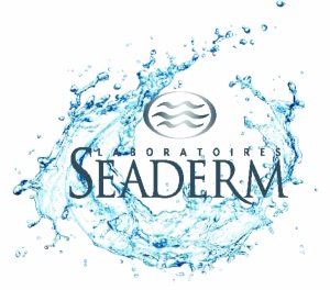 Seaderm