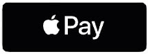 Apple Pay