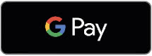 Google Pay