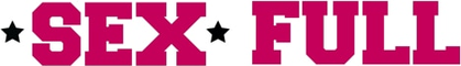 Sexshop Online