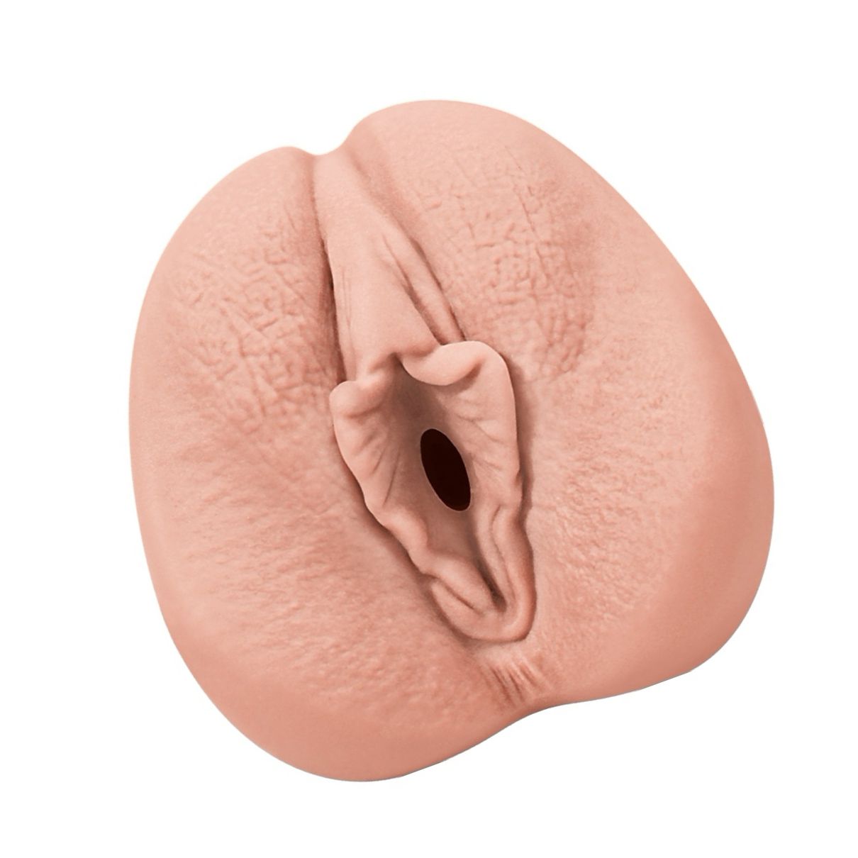 Alive Amelia Masturbator TPE Catifelat