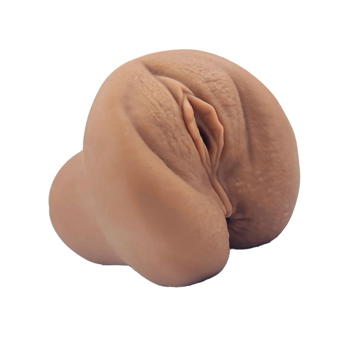 Alive Mia XL Masturbator TPE Moale