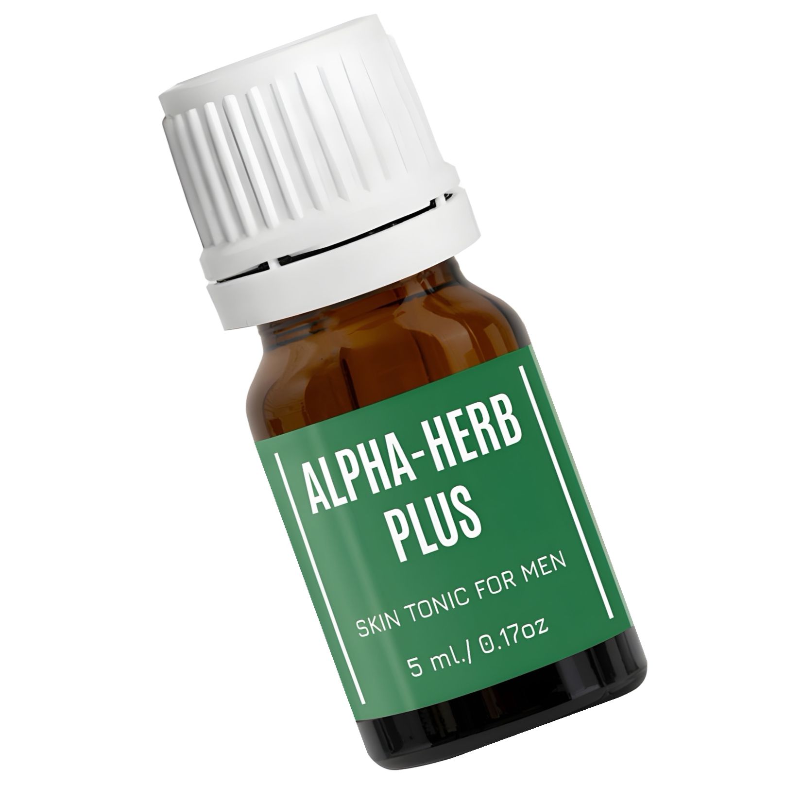 Alpha Herb Plus Tonic Pentru Întârzierea Ejaculării