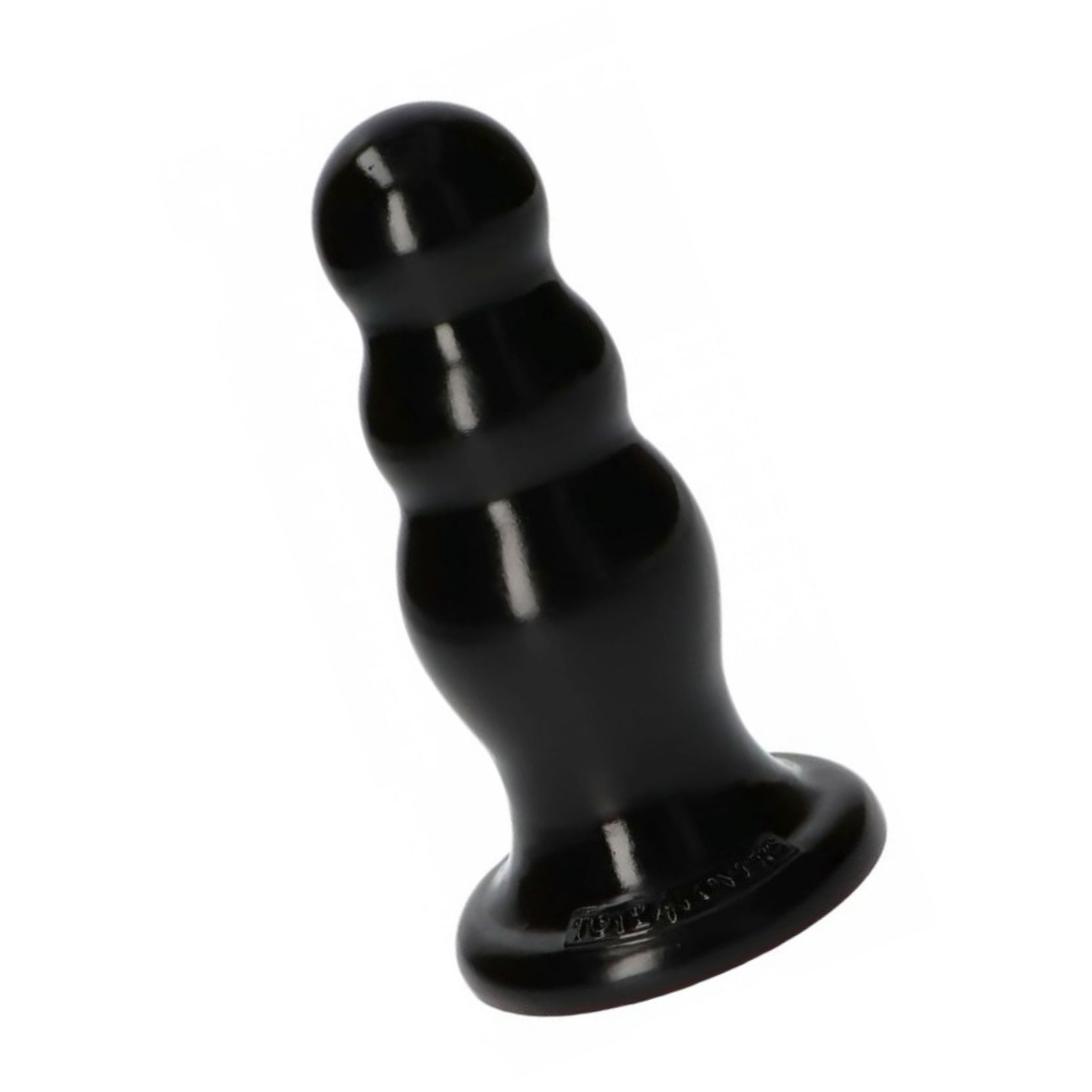 Anal Plug Italian Penis 6inch