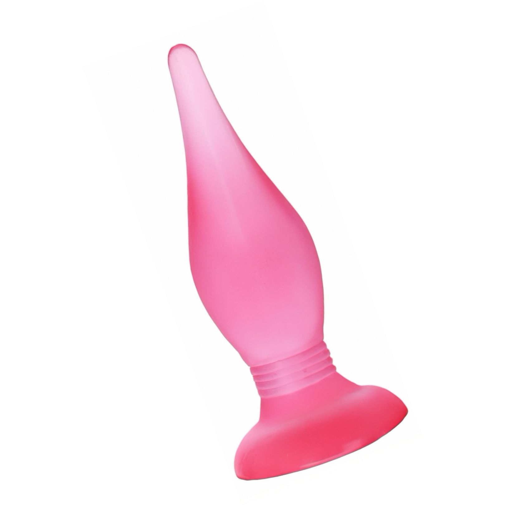 Anal Plug LyBaile Roz
