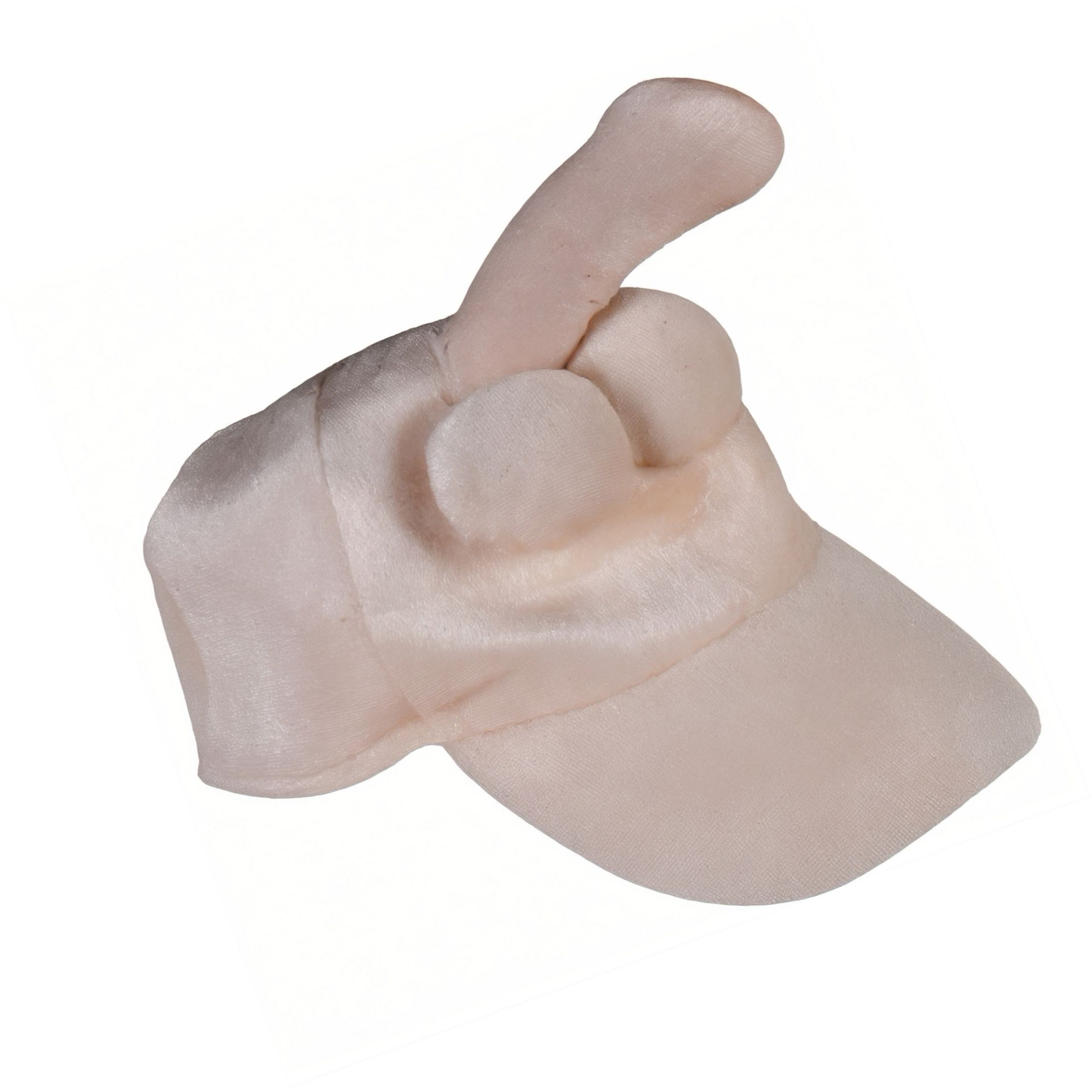 Șapcă Funny Penis Cap