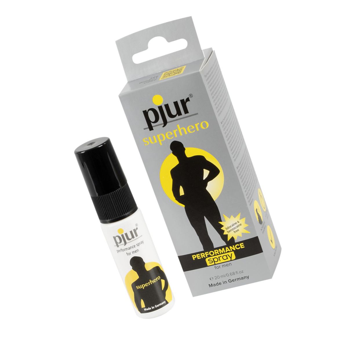 Arma Secretă a Bărbaților Împotriva Ejaculării Rapide