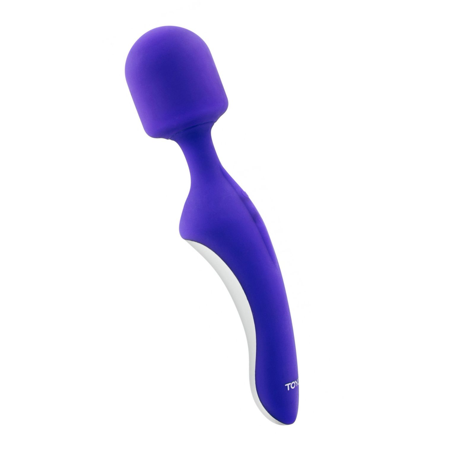 Aurora Bodywand Massager Mov