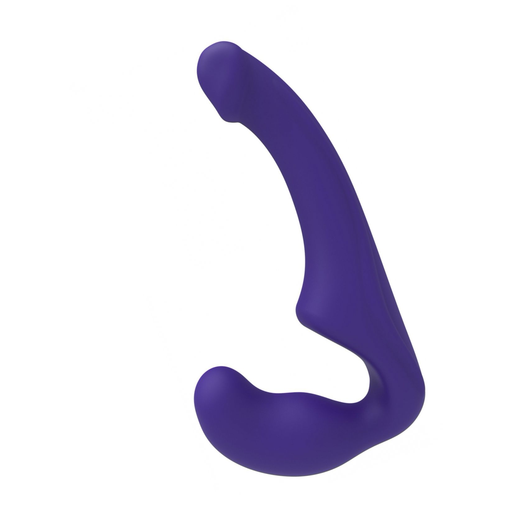 Bend Over Boy Friend Silicone