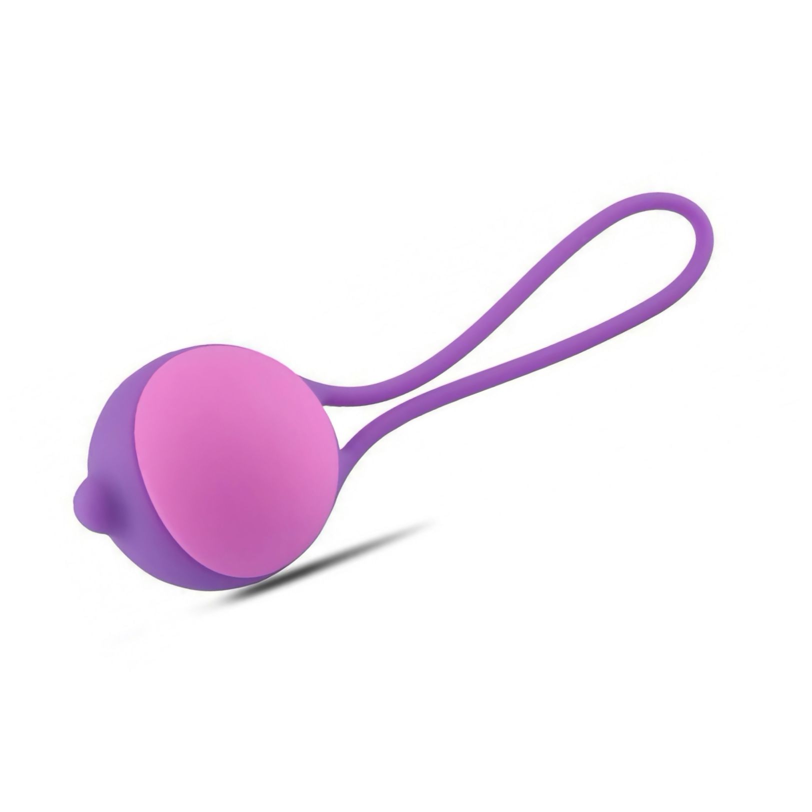 Bilă Kegel Rotativă Toyz4lovers Mov Pentru Control Pelvin