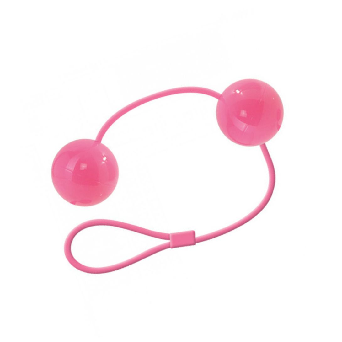 Bile Candy Toyz4Lovers Roz