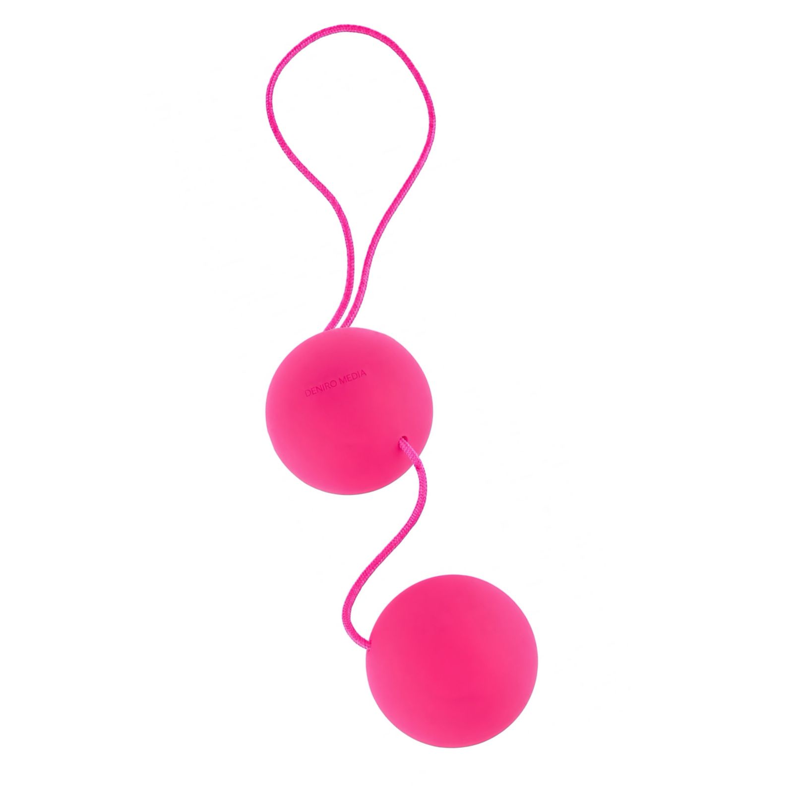 Bile Vaginale Funky Love