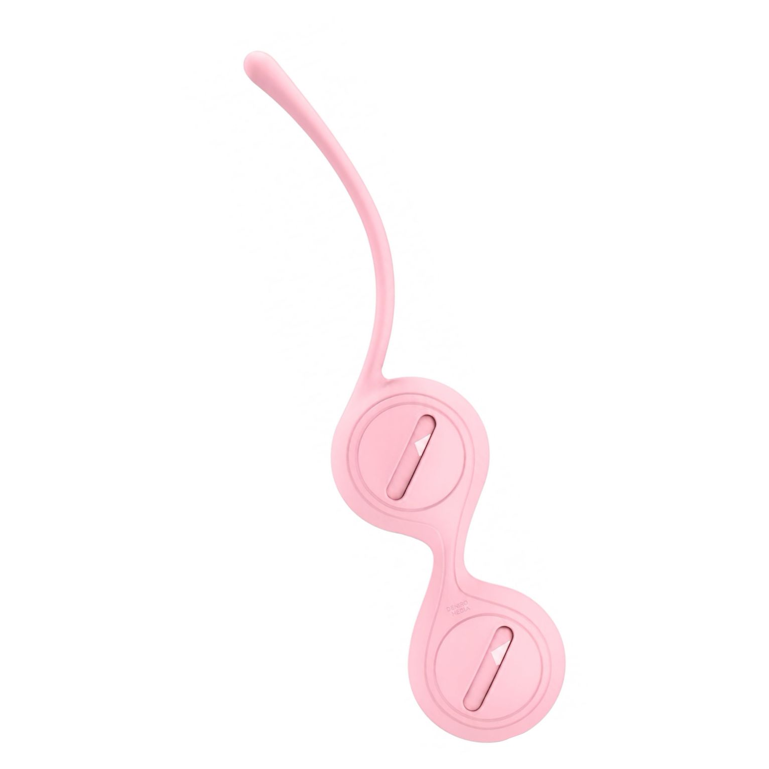 Bile Vaginale Pretty Love Kegel