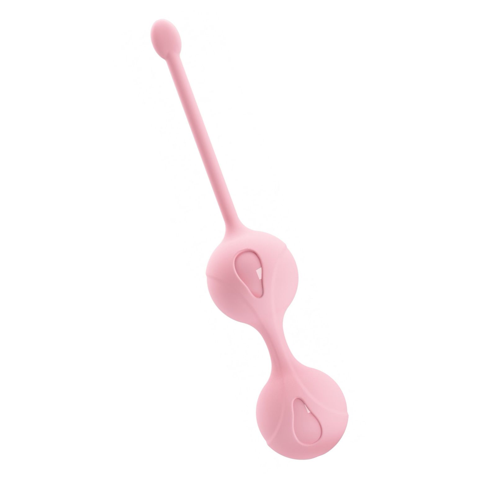 Bile Vaginale Pretty Love Kegel Tighten Up I Roz