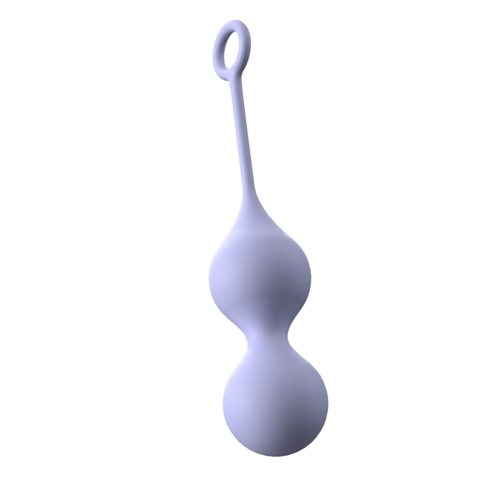 Blush Kegel Trainer Delice Cheri Purple