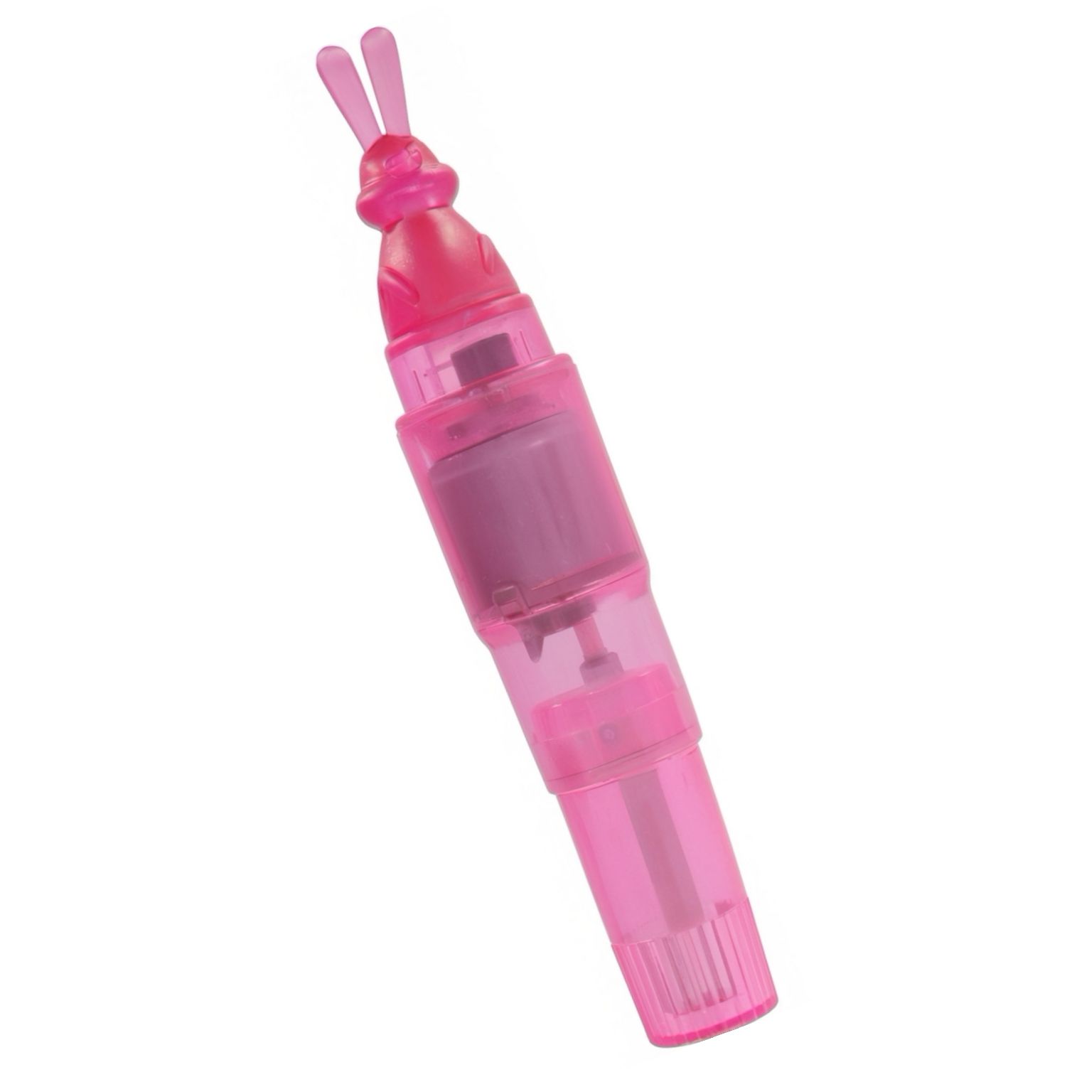 Bunny Stimulator Roz