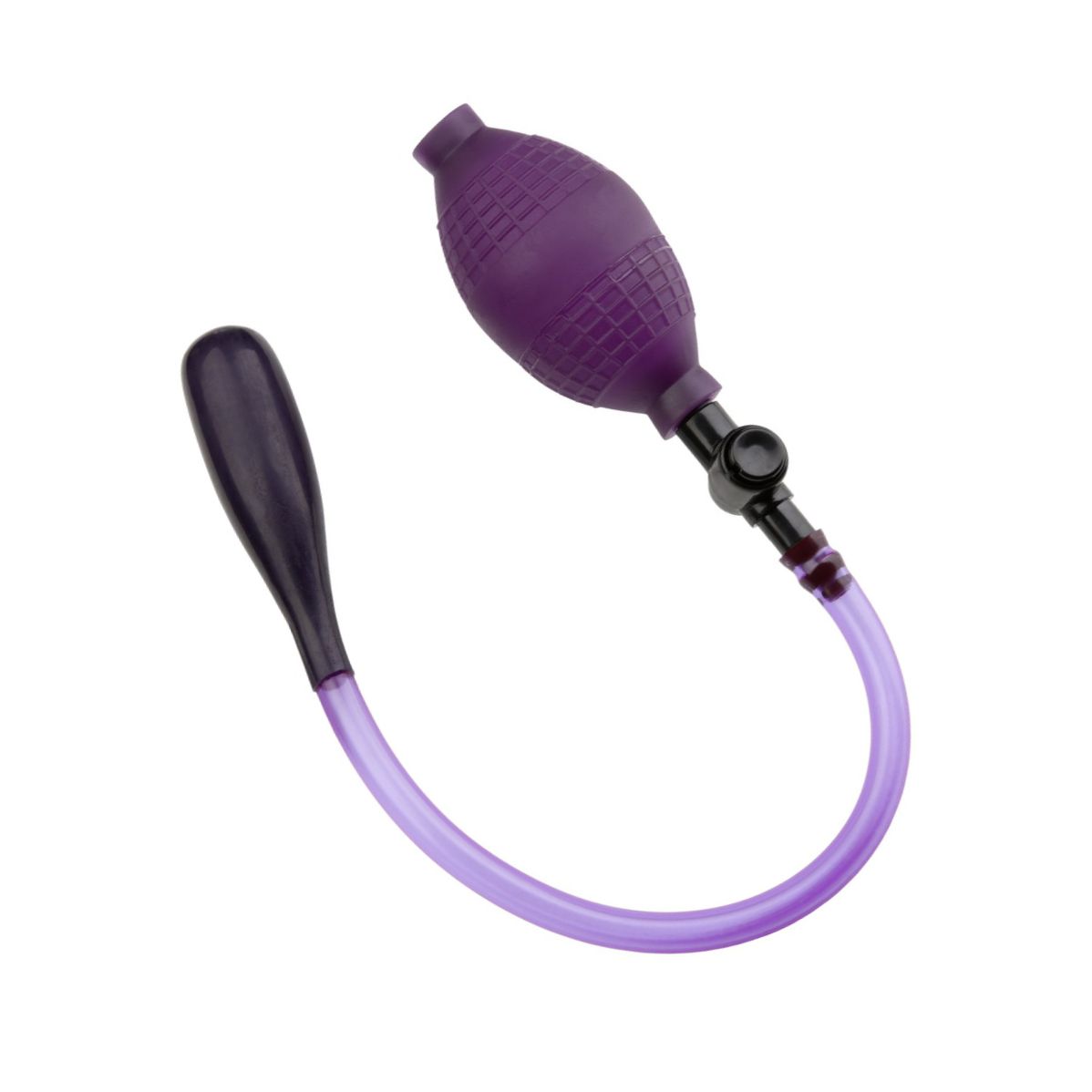 Plug Anal Balloon Bad Kitty