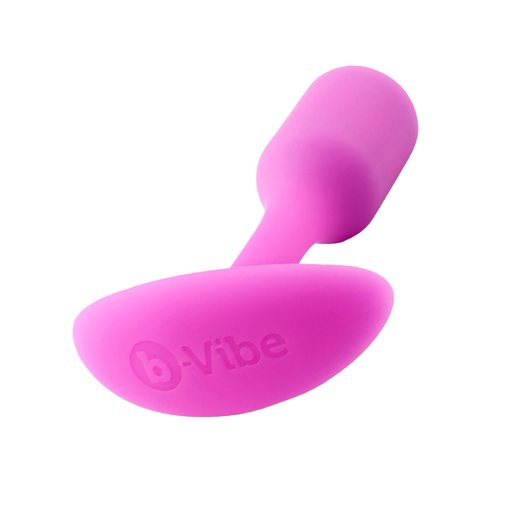 Anal Plug B-Vibe Snug 1 Mov Thumb 1