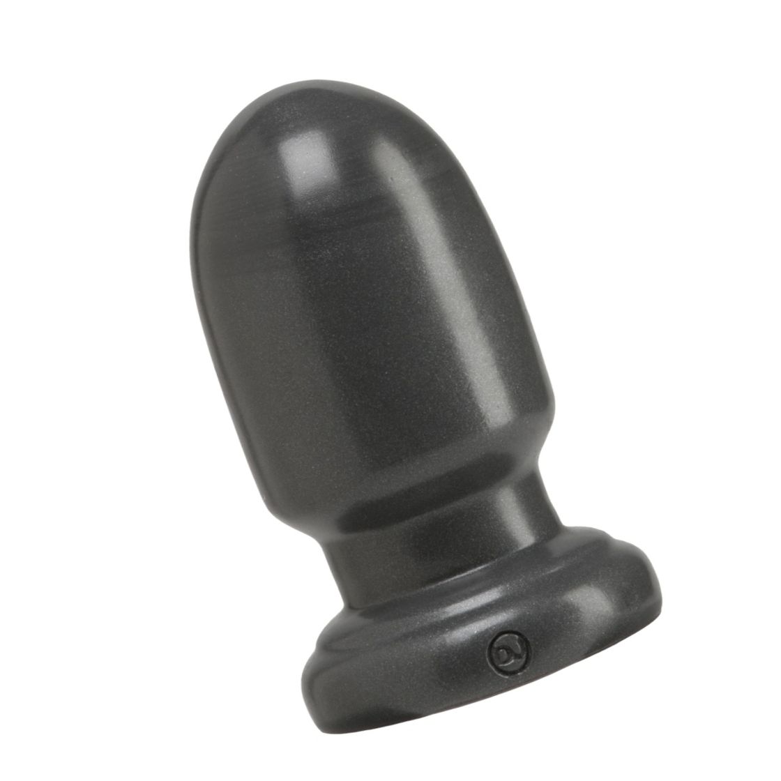 Anal Plug Shellshock Small