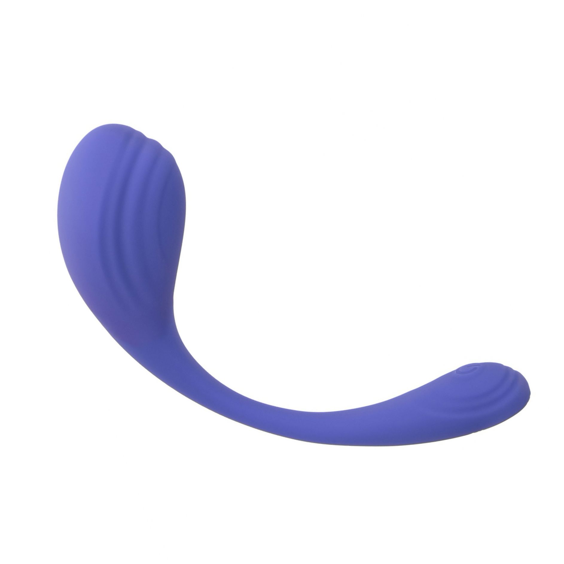 Kegel Exerciser Mov Connect — 9 Vibrații, Reîncărcabil