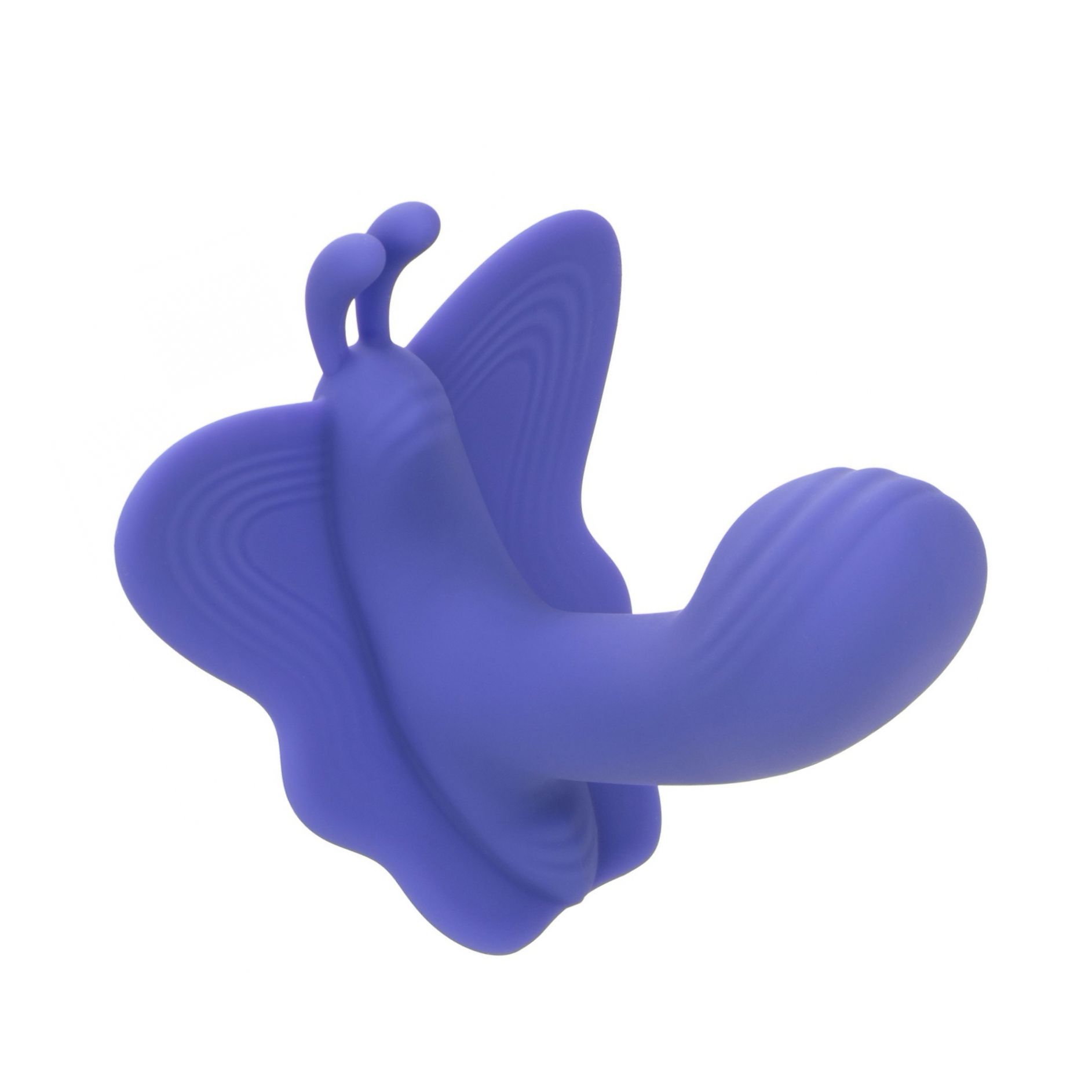 Calex Connect Venus Butterfly Mov