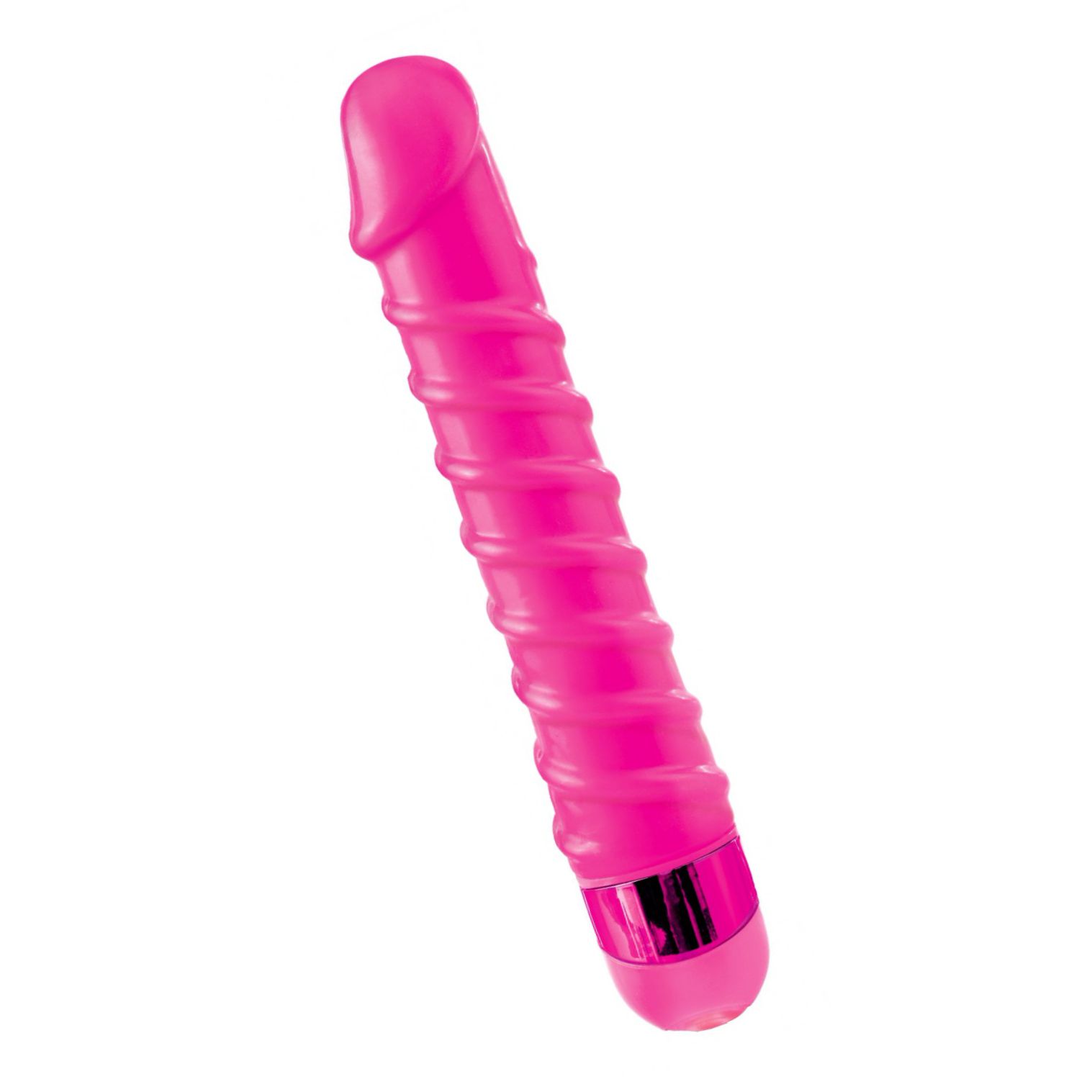 Candy Twirl Massager Roz