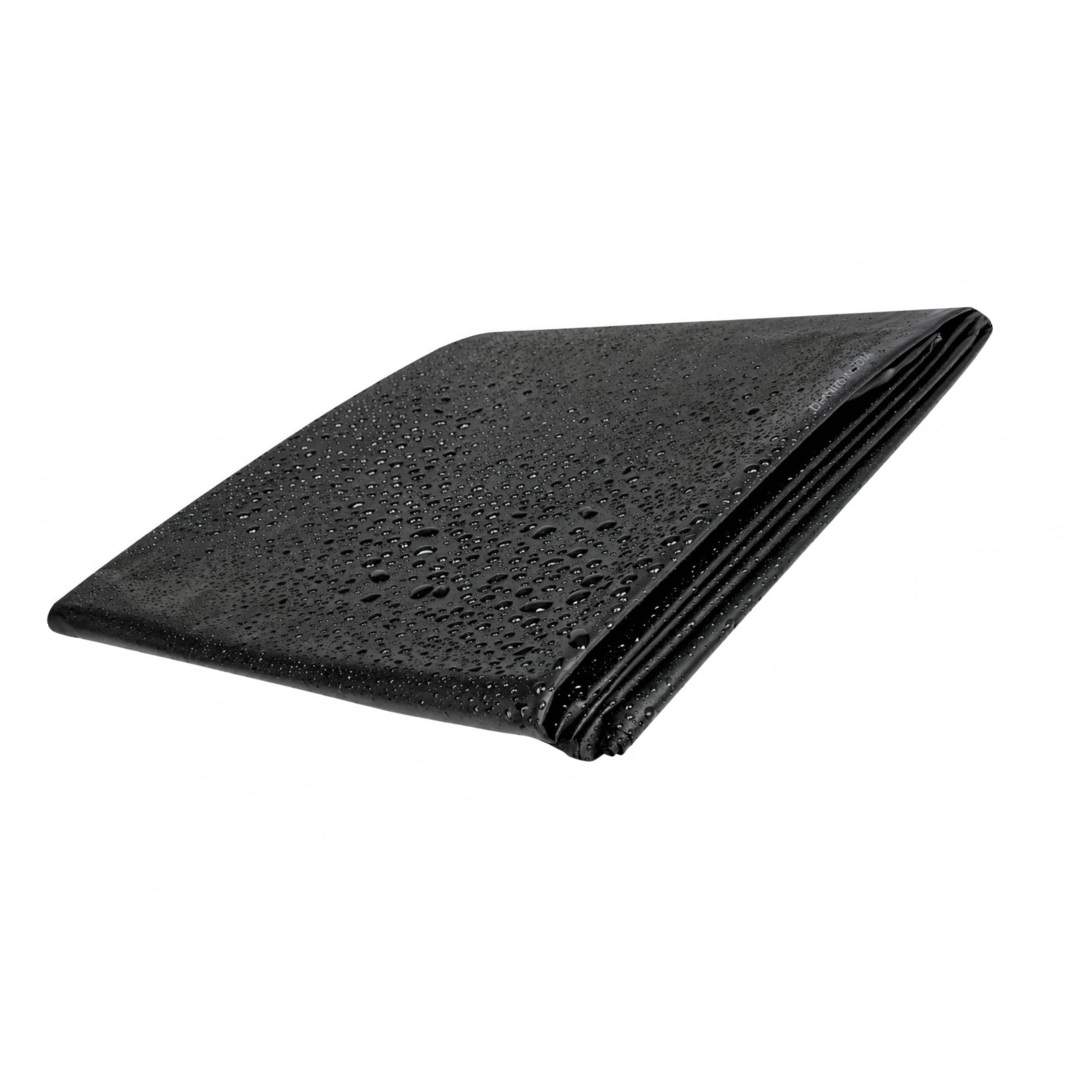 Cearșaf Wetgames Sex Sheet 180X220