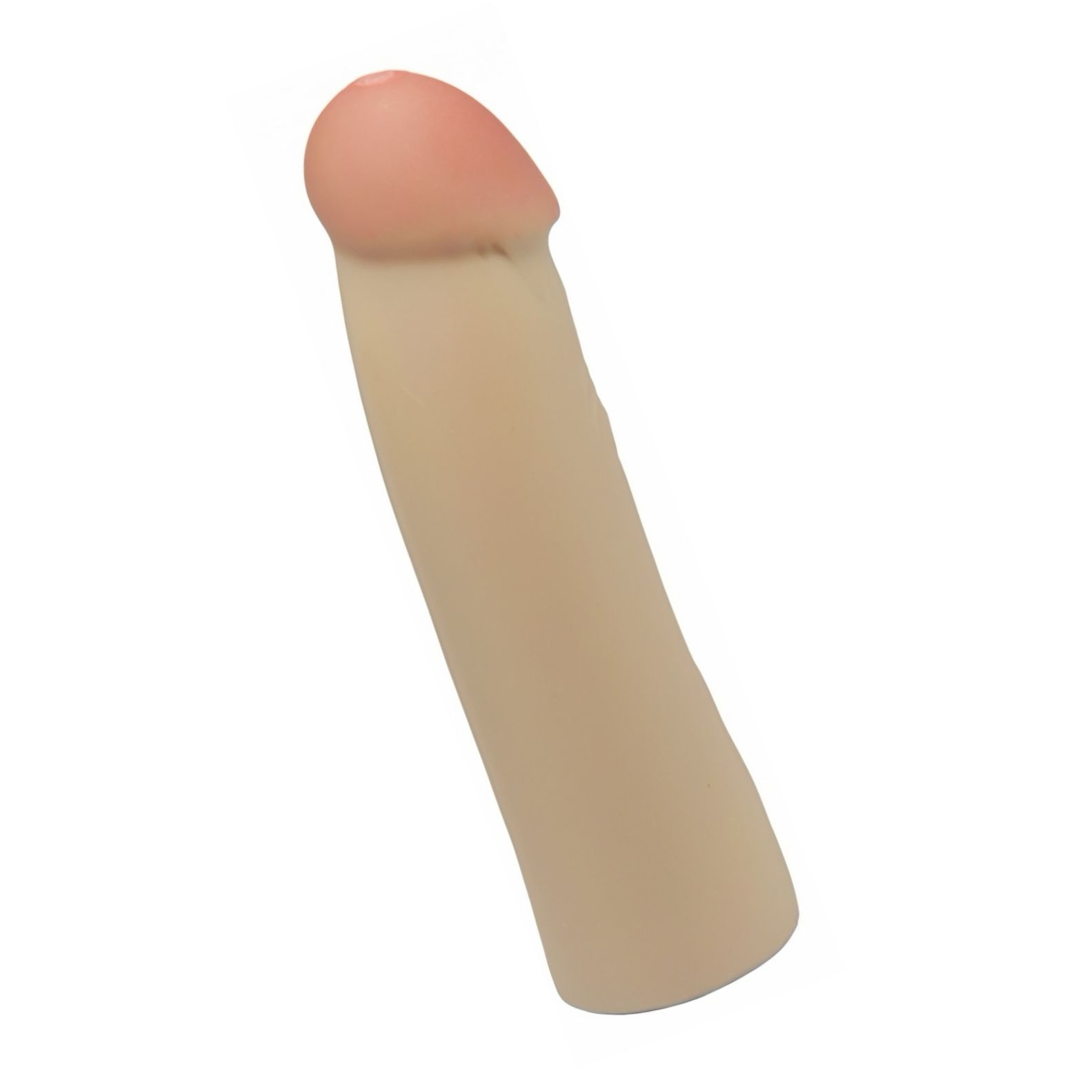 Charmly Extension Sleeve 22cm No 1
