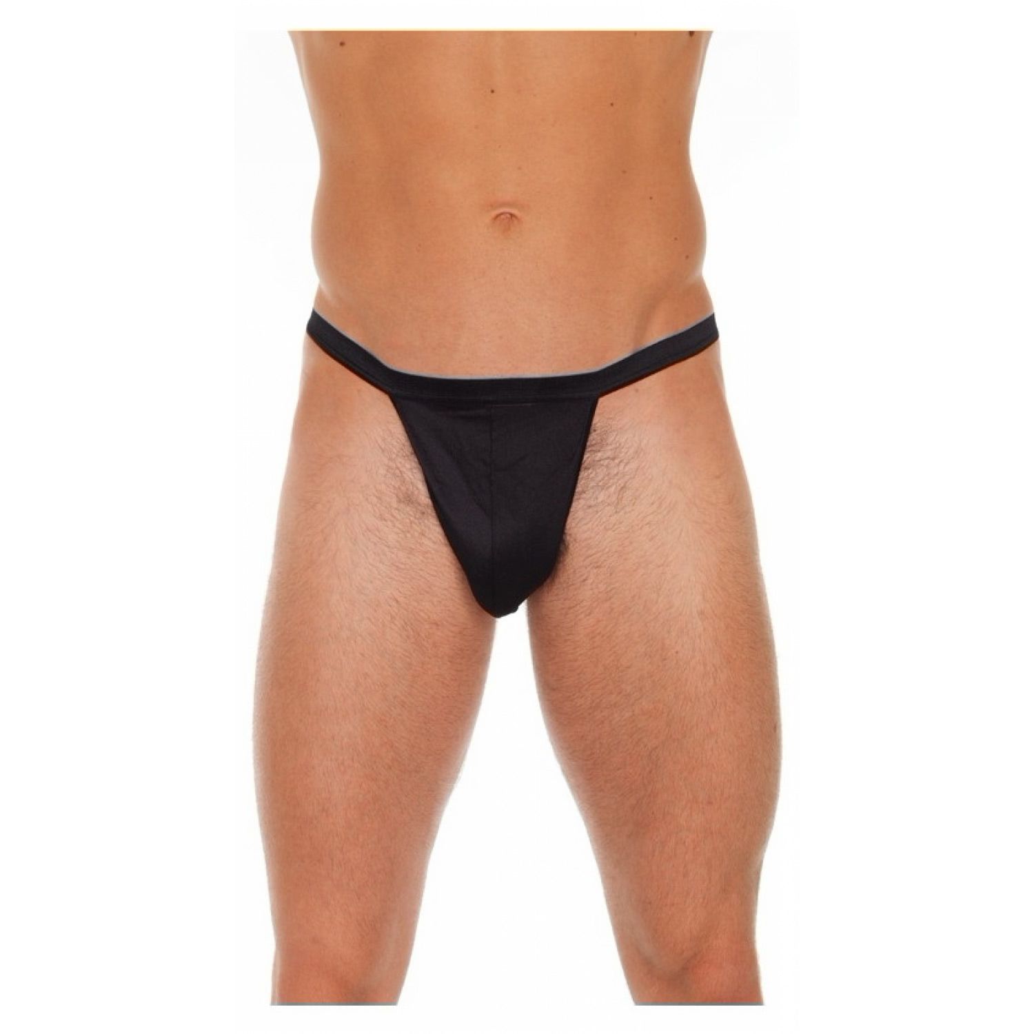 Chilot Amorable Michael Negru