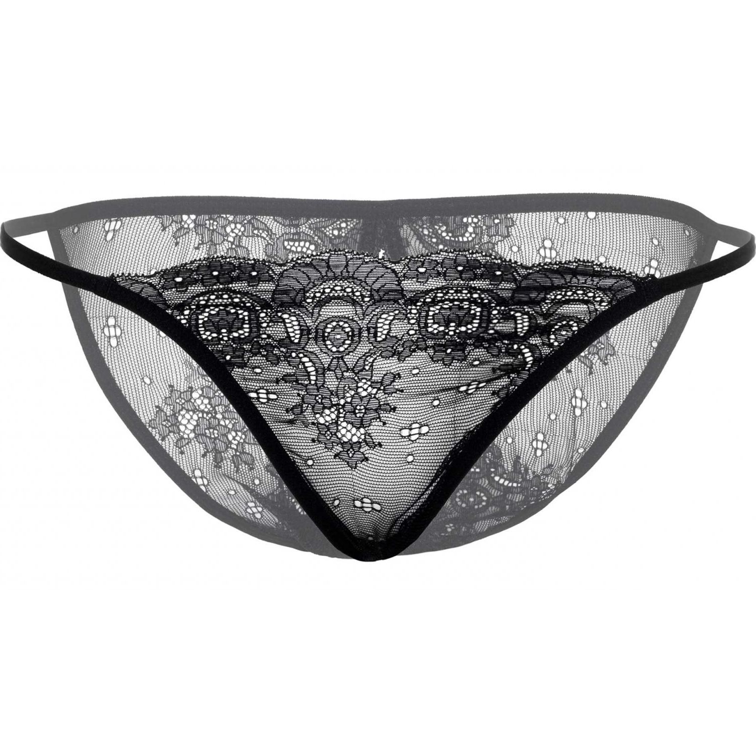 Chilot Decupat Daring Intimates Natalia Negru