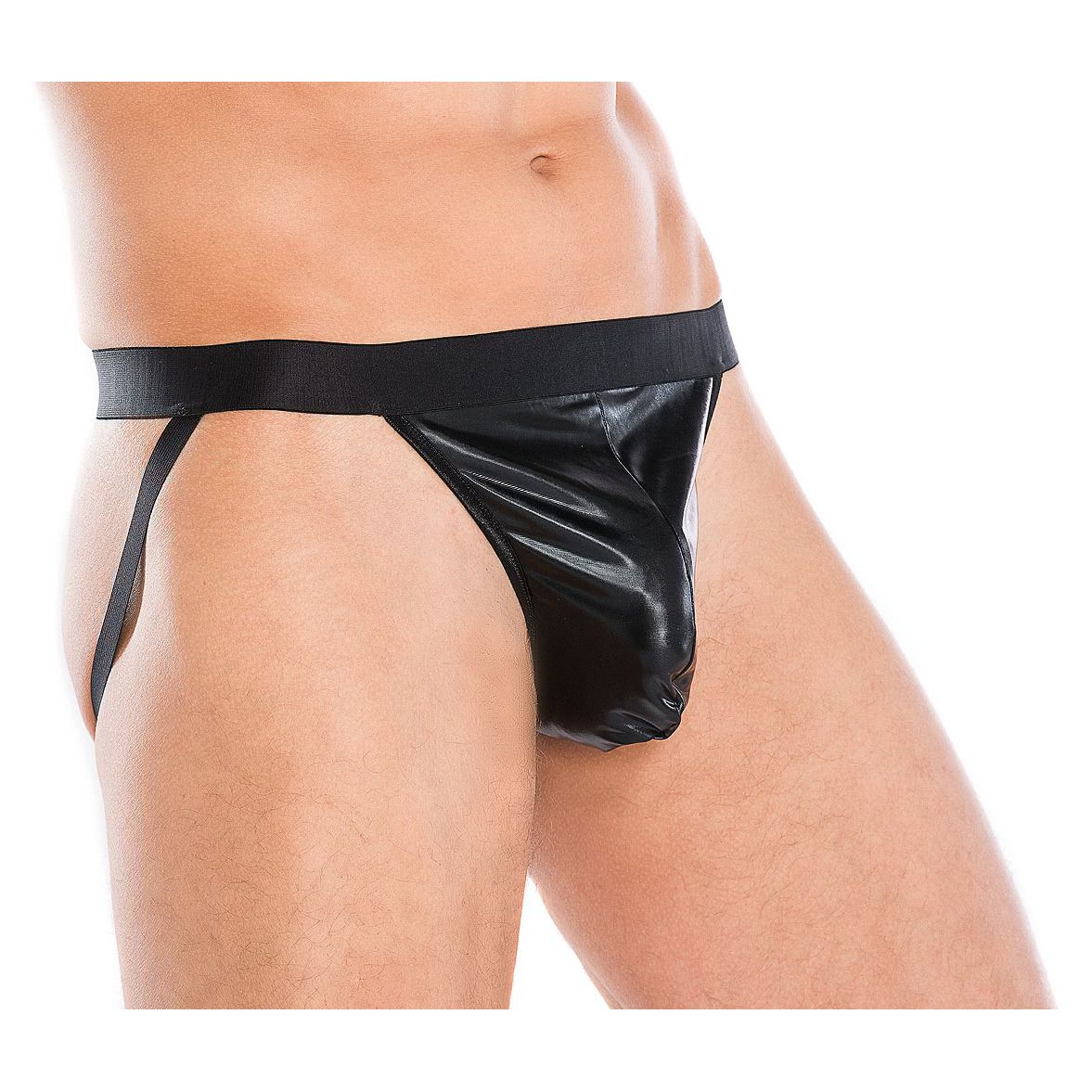 Chilot Jockstrap Andalea Daniel Negru