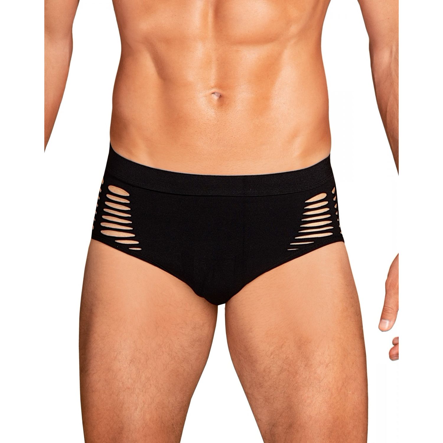 Chilot Obsessive M101 Negru