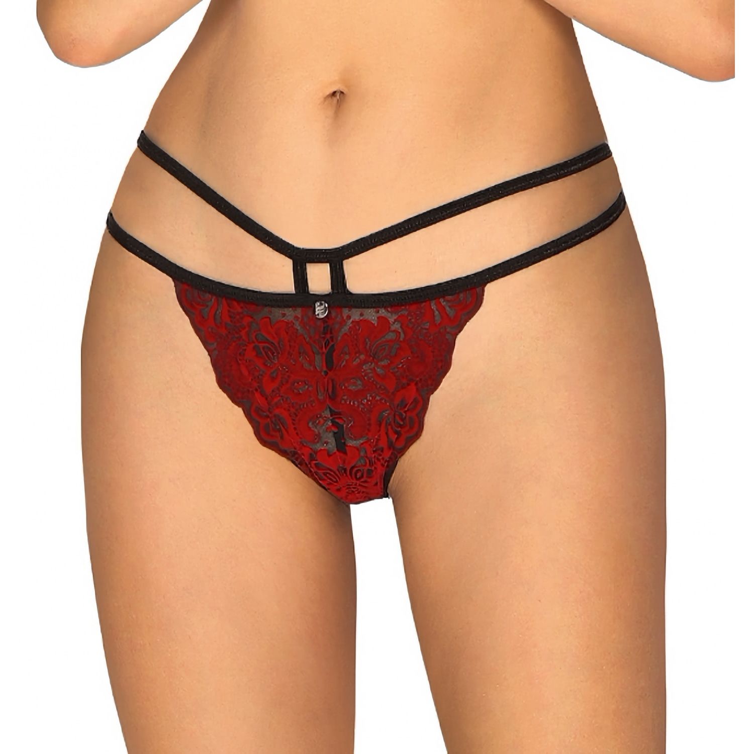 Chilot Obsessive Sugestina Vișiniu