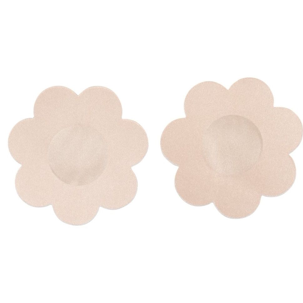 Cloth Nipple Cover 6 Perechi