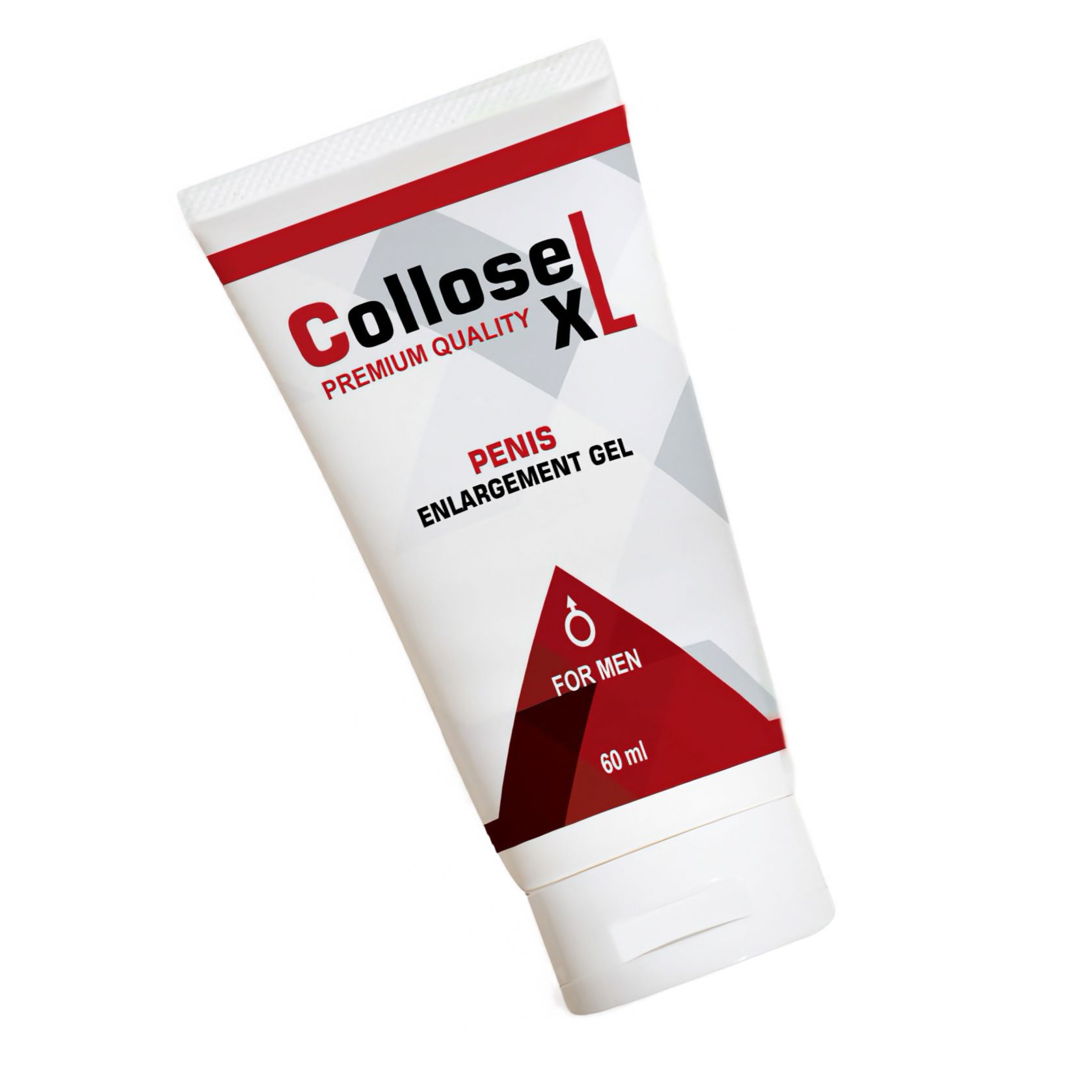 Collosel XL Gel