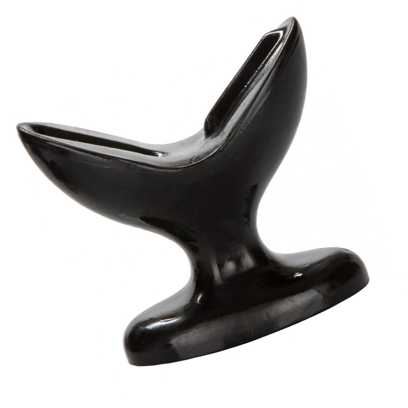 COLT Expander Plug Medium Negru