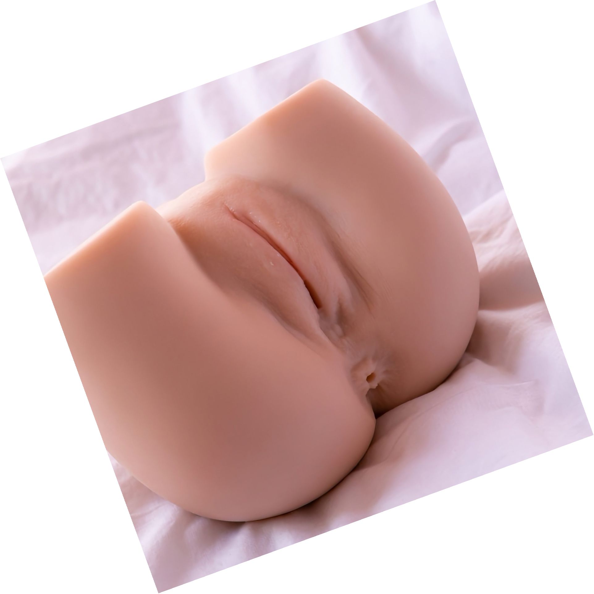 Connie Mistress - 3 Viteze, 7 Vibrații, Reîncărcabil