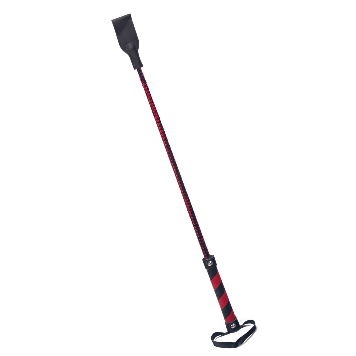 Cravașă Devil Sticks 70cm Negru