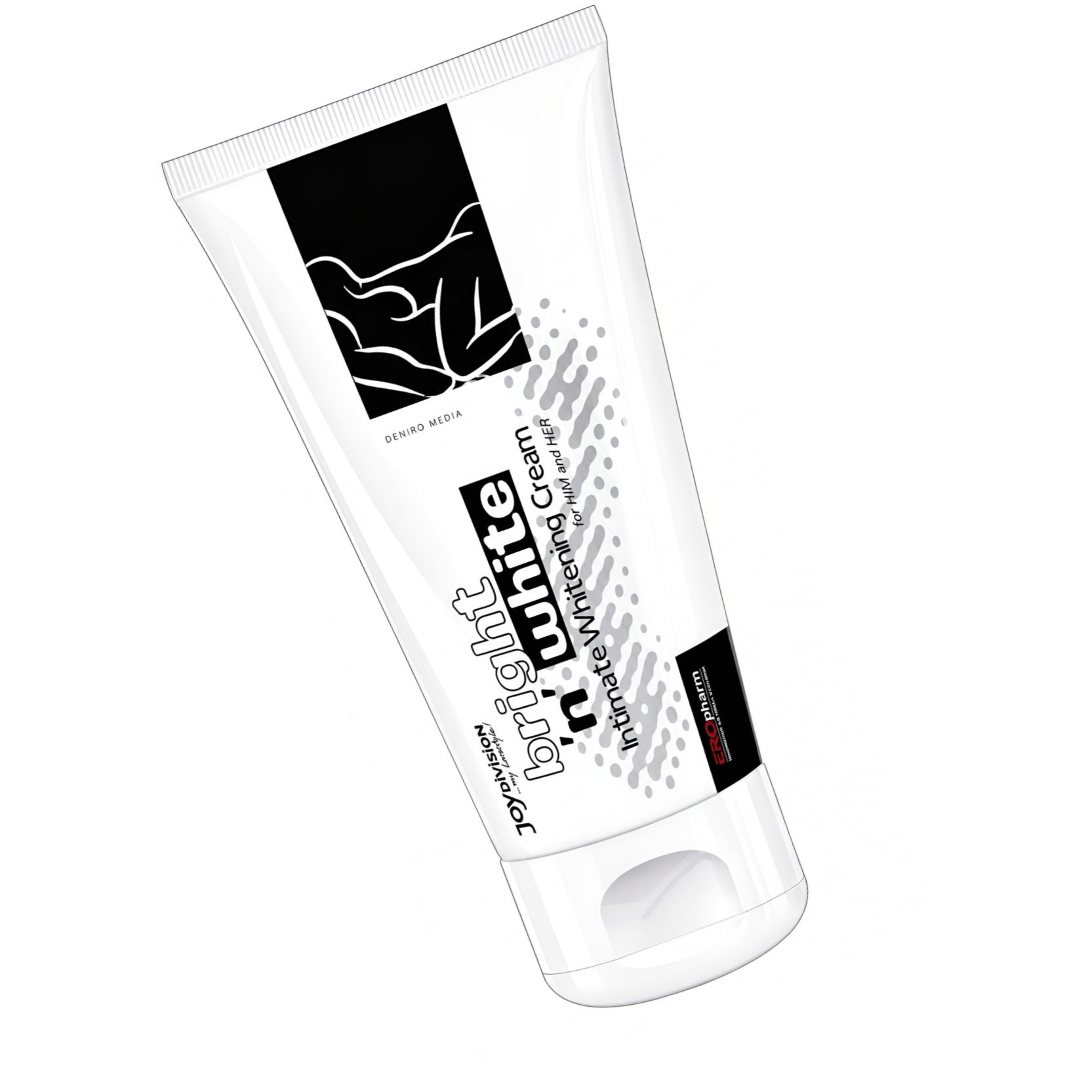 Cremă Albire Intimă EROpharm Intimate Whitening