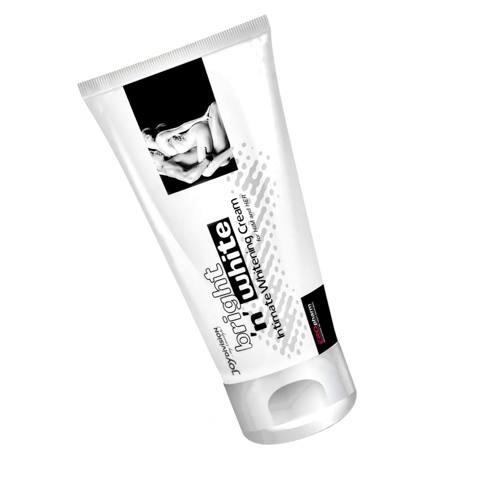 Cremă Albire Intimă EROpharm Intimate Whitening