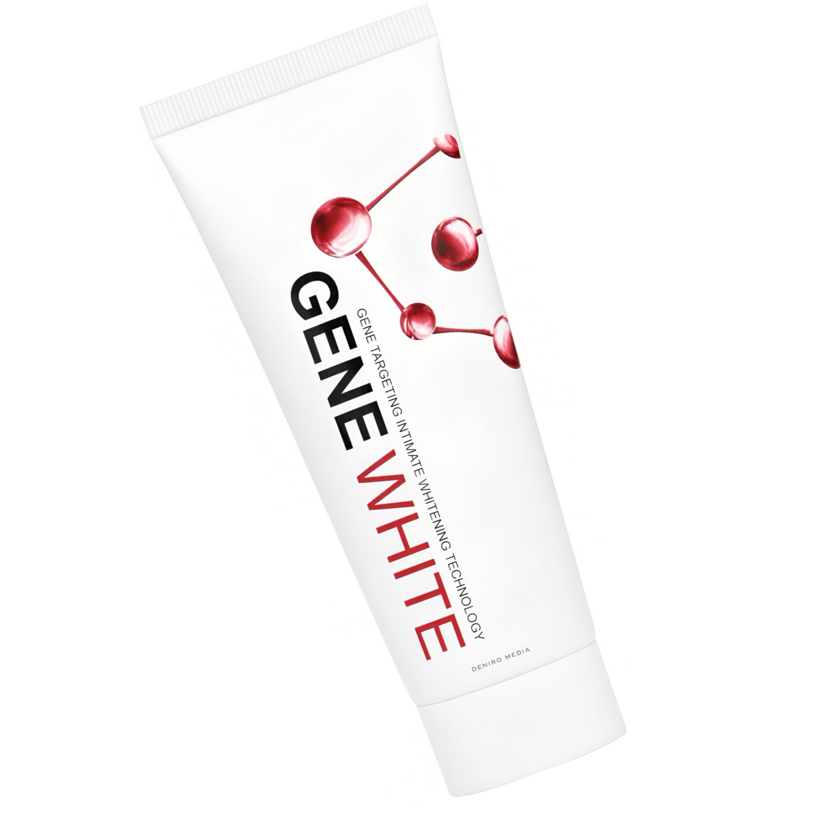 Cremă Albire Zonă Intimă Lighten Cream