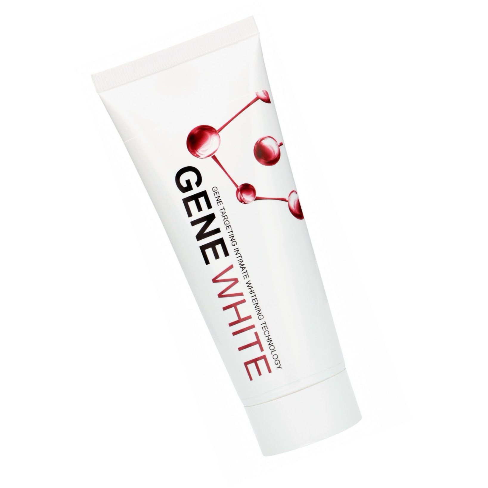 Cremă Albire Zonă Intimă Lighten Cream