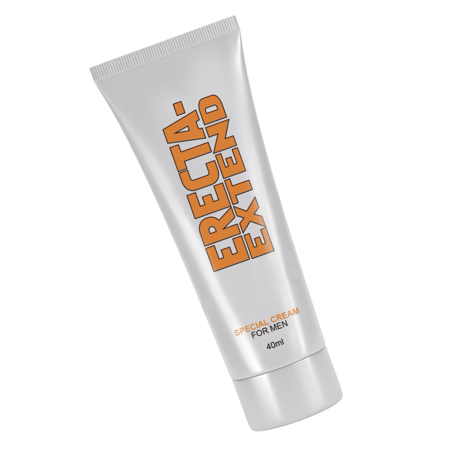 Crema Ejaculare Precoce Erecta Extend