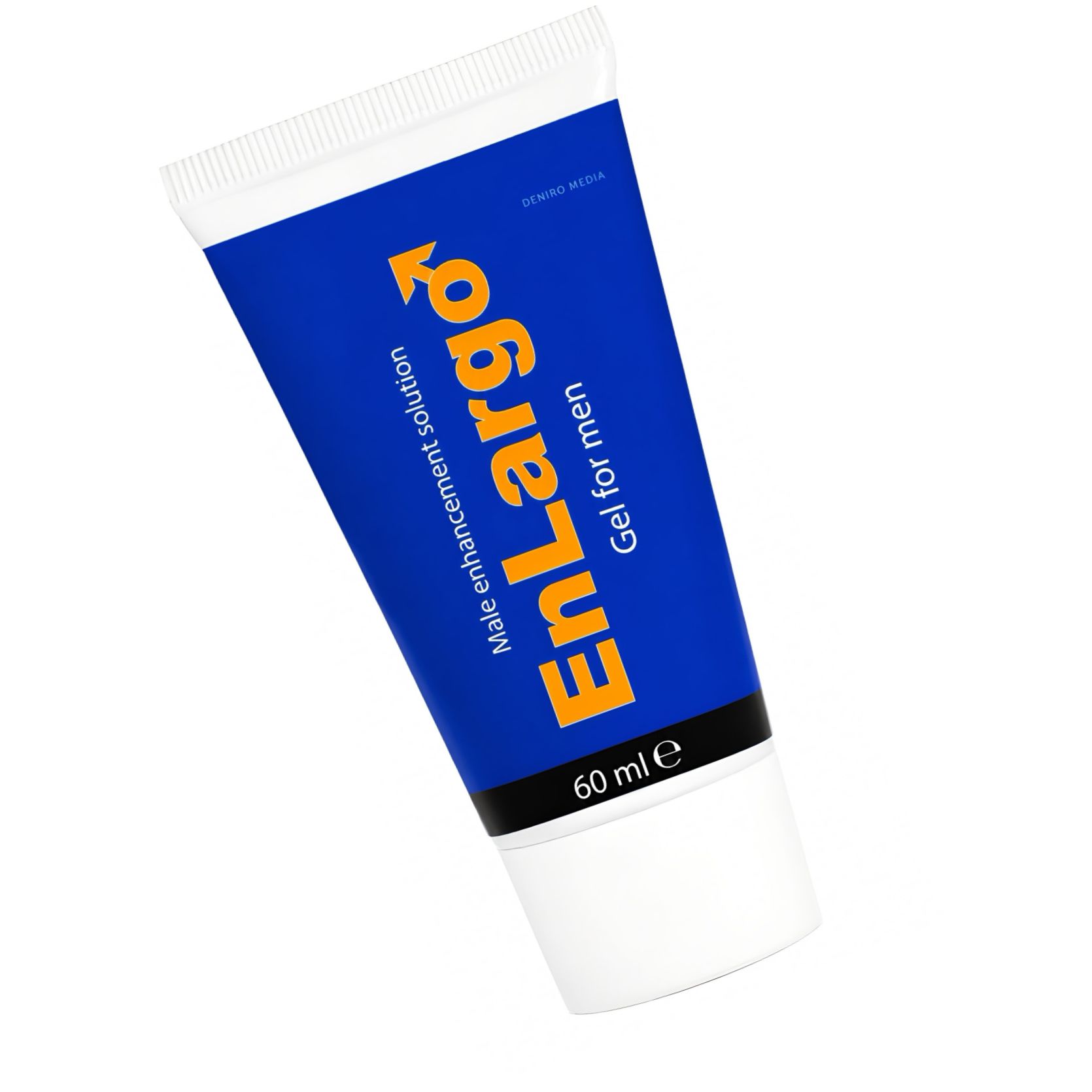 Cremă Enlargo