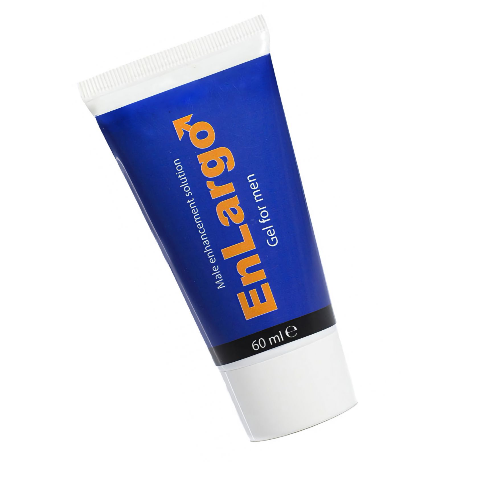 Crema Enlargo