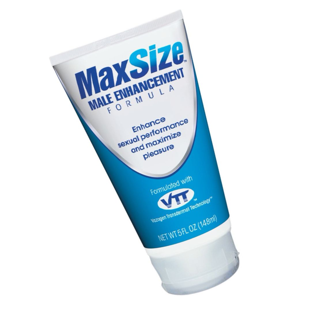 Crema Marire Penis MaxSize