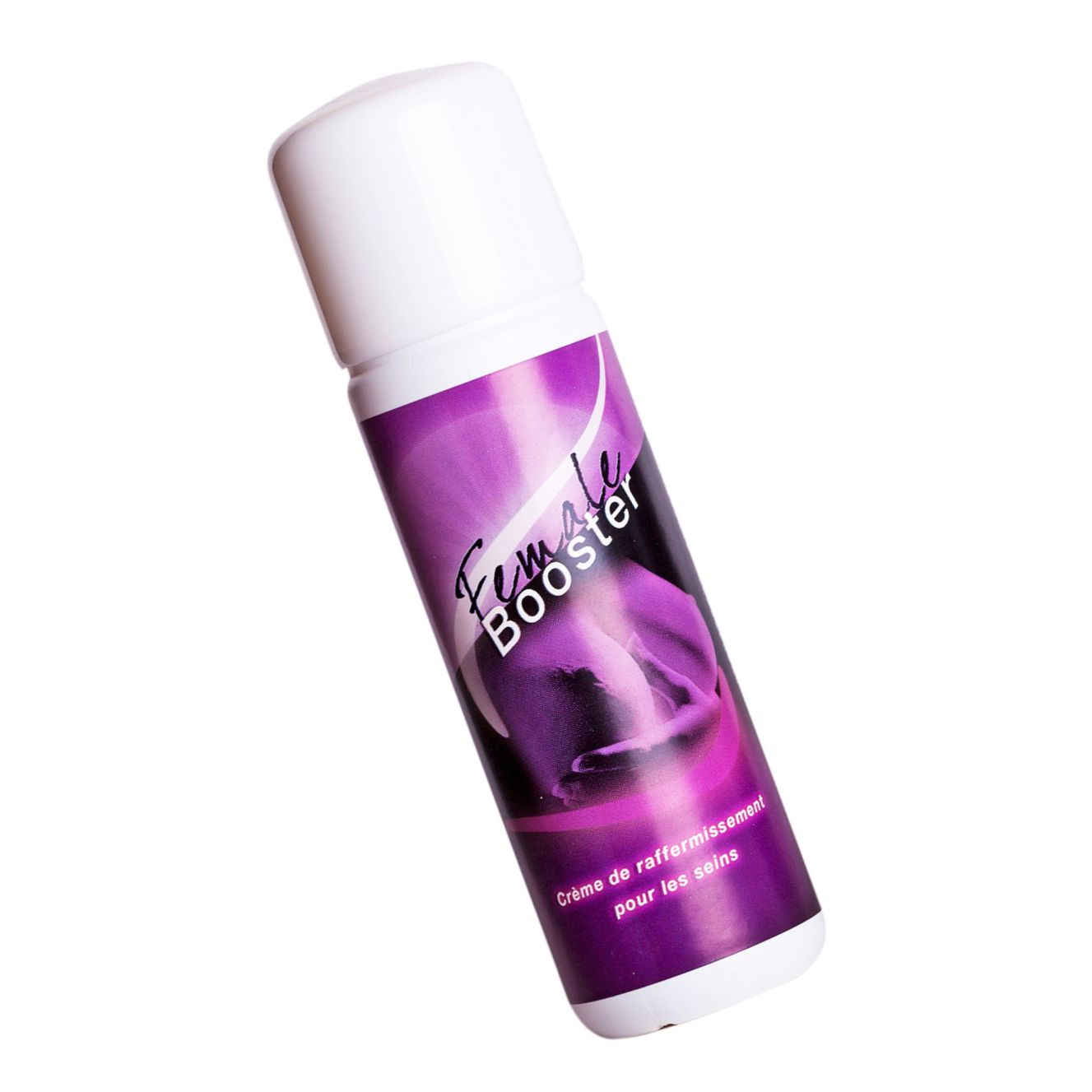 Crema Marire Sani Female Booster