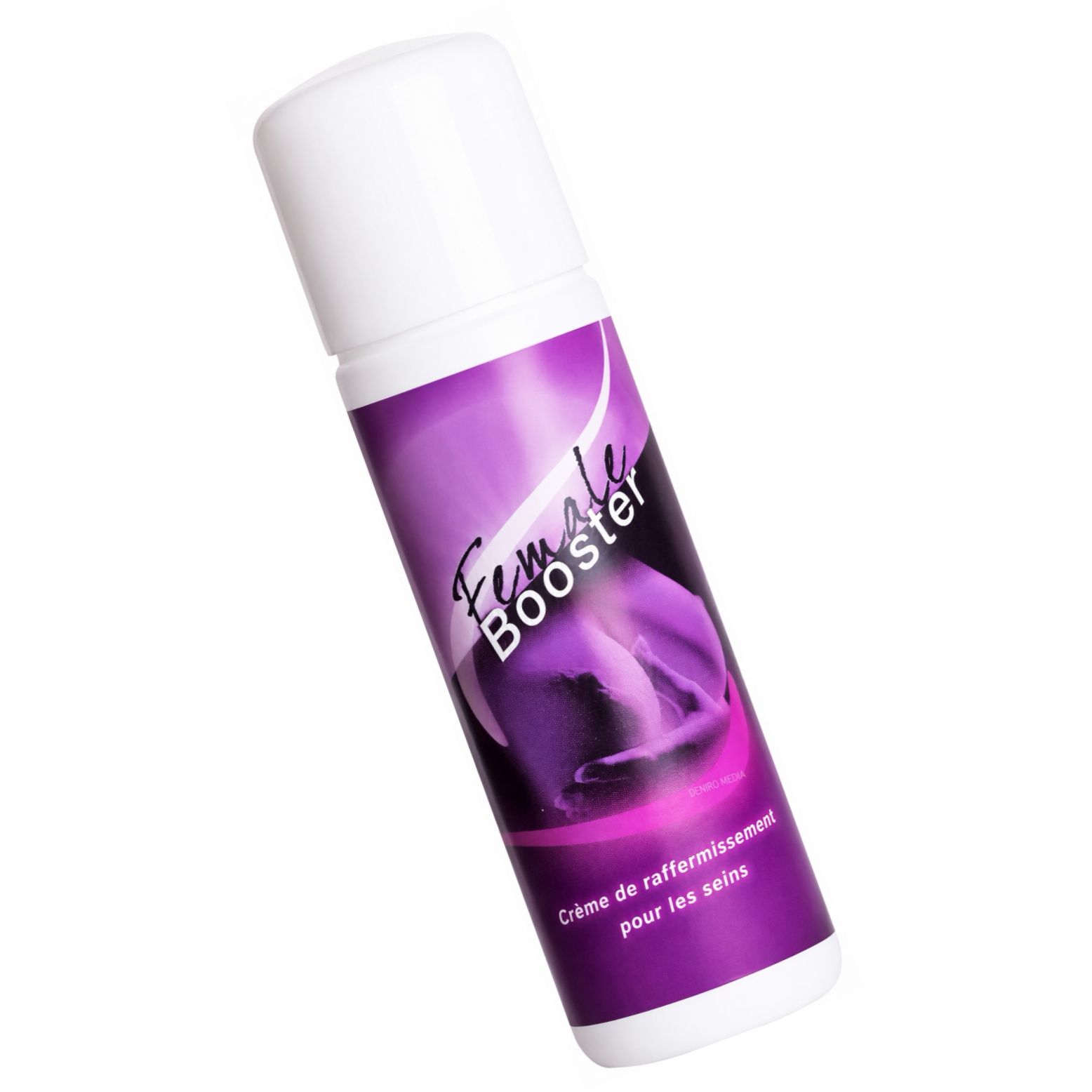 Cremă Mărire Sâni Female Booster