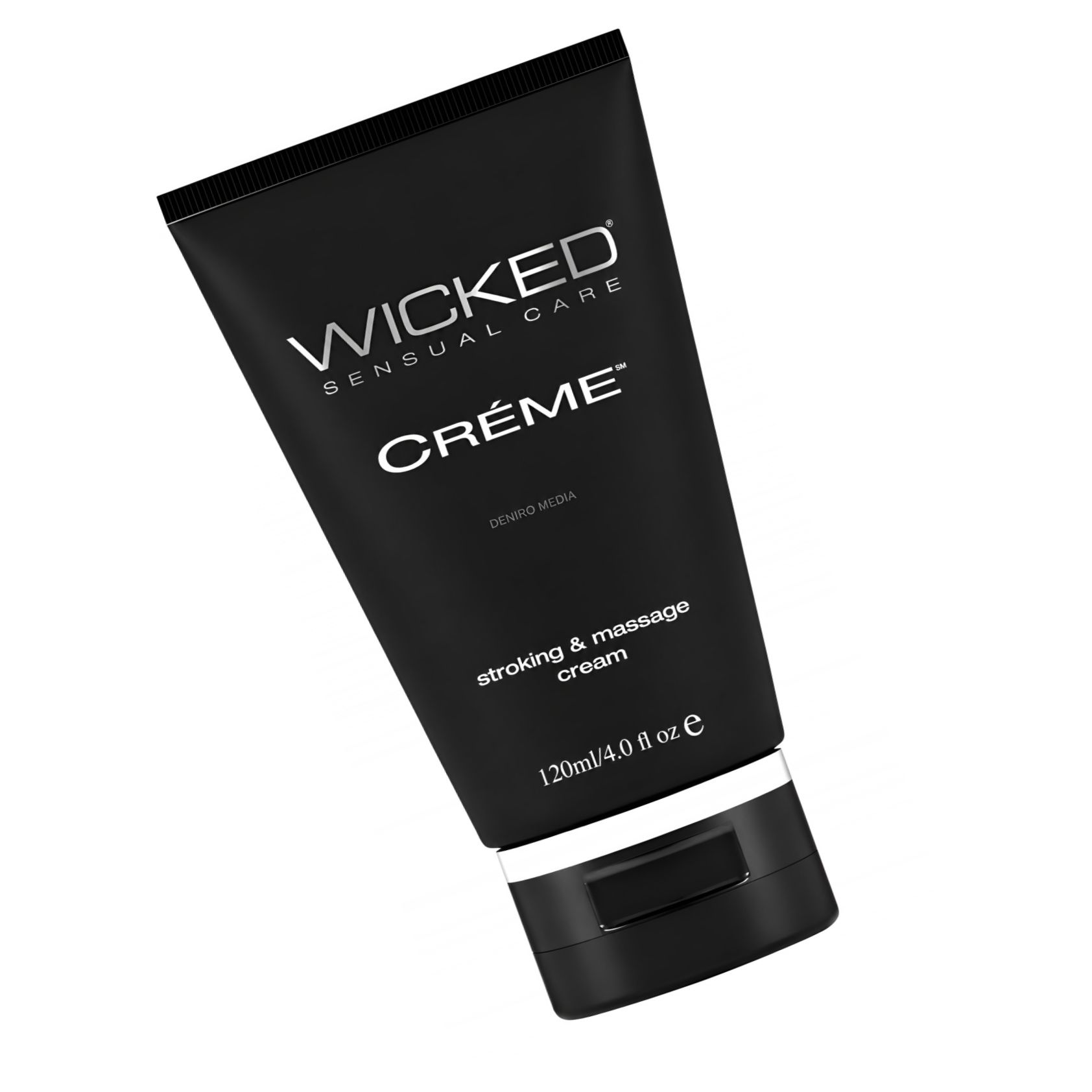 Cremă Pentru Joacă Solo Wicked For Men